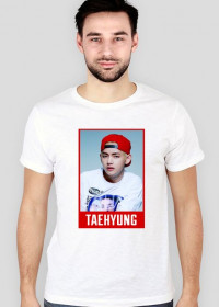 Taehyung T-shirt