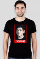 Taehyung T-shirt v2