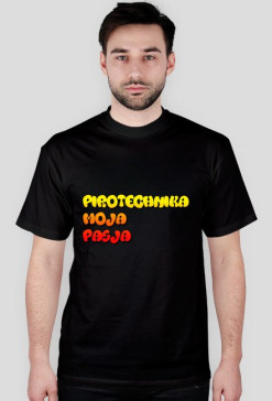 PiroHobby