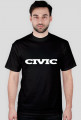 Koszulka meska Model CVC/1