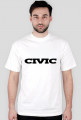 Koszulka meska Model CVC/2