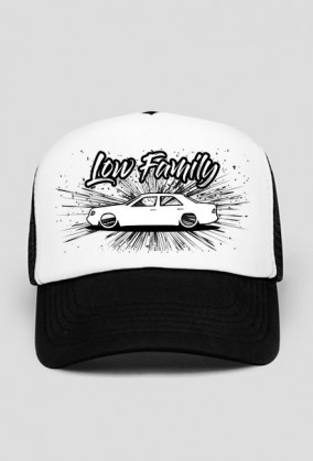 Low Family