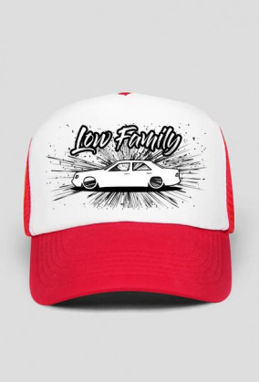 Low Family