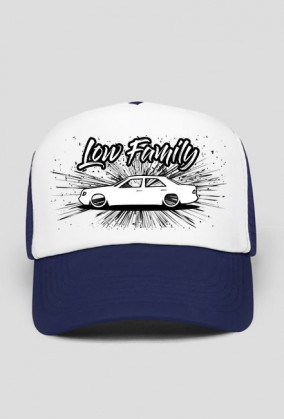 Low Family