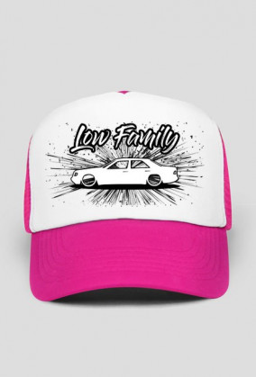 Low Family