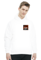 Bluza z kapturem Born2RiDE