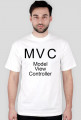 Koszulka MVC
