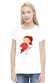 Puzzle love - Girl