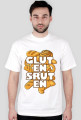 Koszulka - Gluten