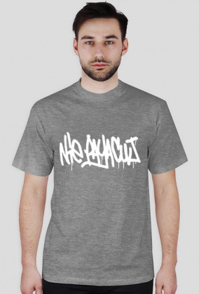 Koszulka - Niepayacuj (multi)