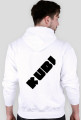 Bluza Kubi