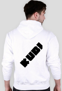 Bluza Kubi