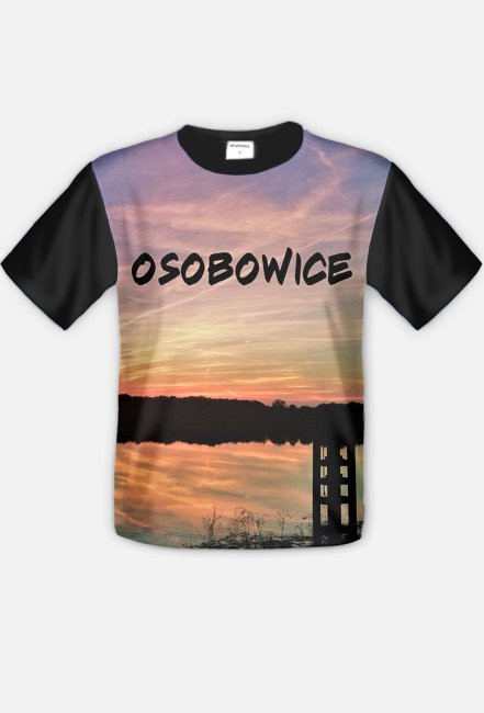 Osobowice