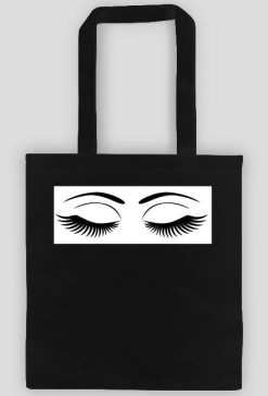Torba eyes