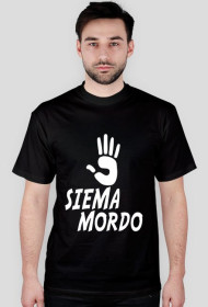 Siema Mordo