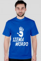 Siema Mordo