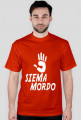 Siema Mordo