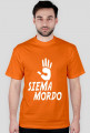 Siema Mordo