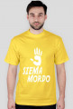 Siema Mordo