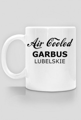 KUBEK LUBELSKIE