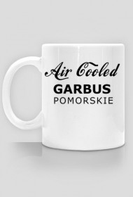 KUBEK POMORSKIE