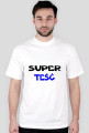 Super teść