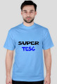 Super teść