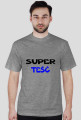 Super teść
