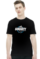 gokarty blk