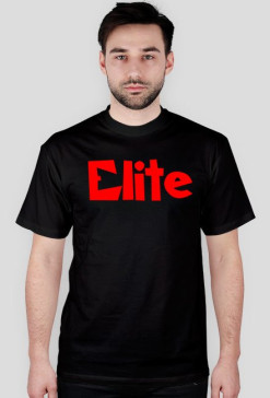 EliteT-Shirt