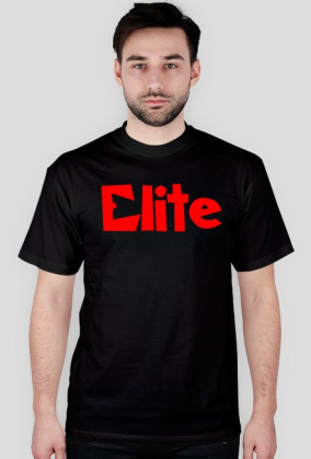 EliteT-Shirt