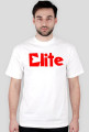 EliteT-Shirt