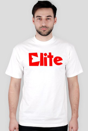EliteT-Shirt