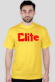 EliteT-Shirt