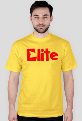 EliteT-Shirt