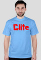EliteT-Shirt