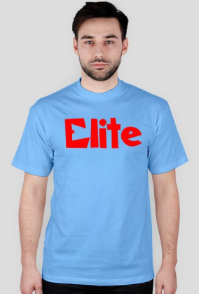 EliteT-Shirt