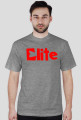 EliteT-Shirt