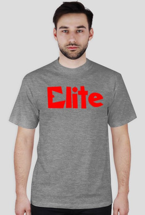 EliteT-Shirt