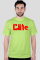 EliteT-Shirt