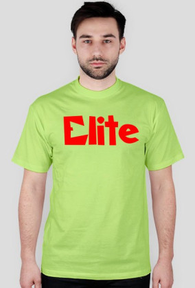 EliteT-Shirt