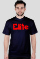 EliteT-Shirt