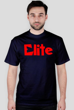 EliteT-Shirt
