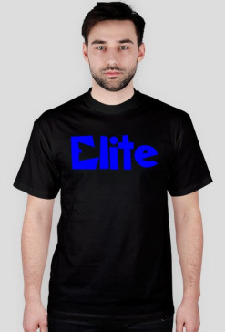 EliteT-Shirt