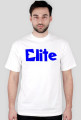EliteT-Shirt