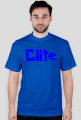 EliteT-Shirt
