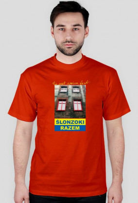 Ślonzoki FC2