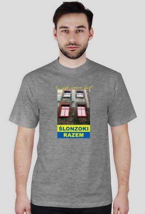 Ślonzoki FC2