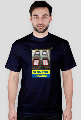 Ślonzoki FC2