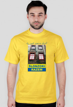 Ślonzoki FJ_2